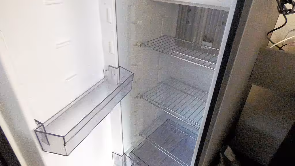 13809 18 0 135602