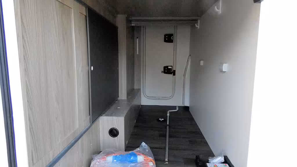 13809 19 0 135603