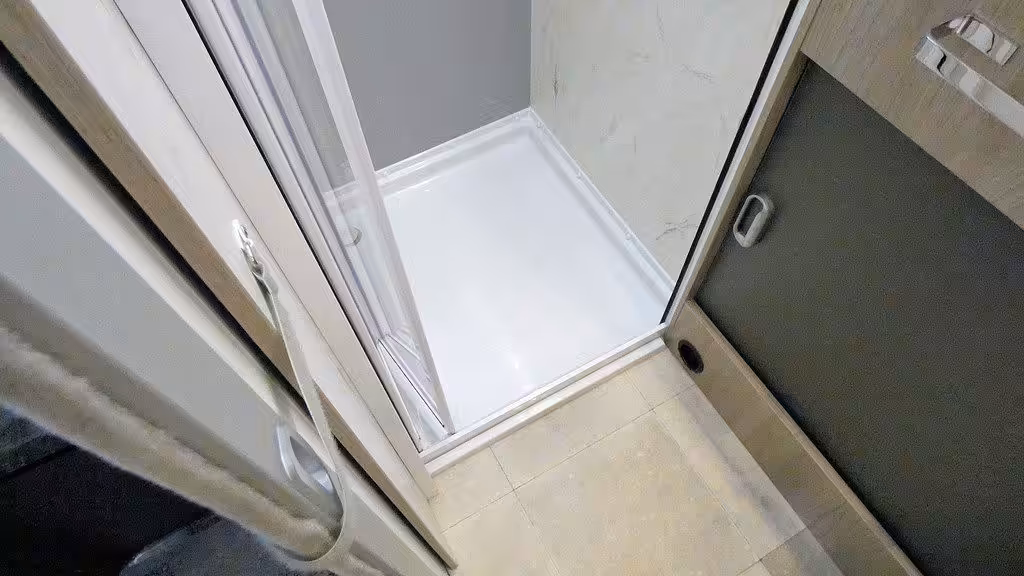 13809 6 0 135590