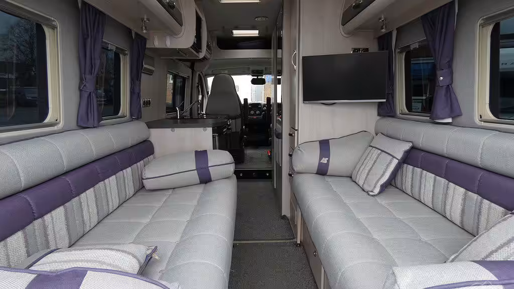 13849 2 0 136632