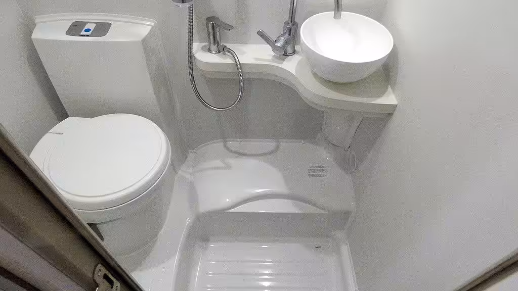 13707 16 1 135543