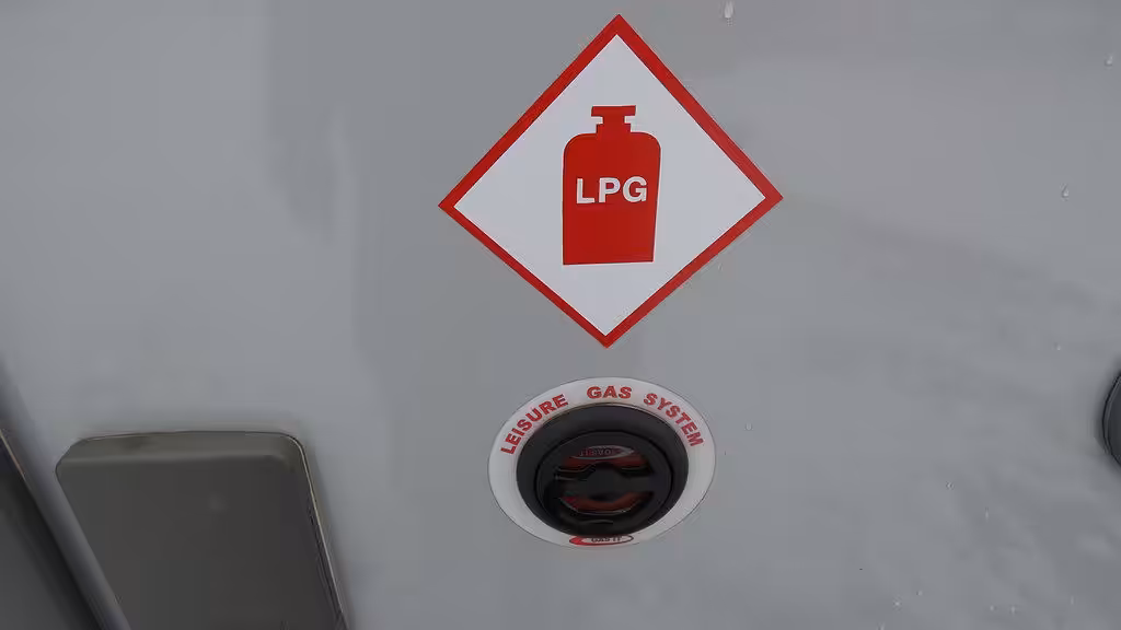 13740 8 2 133575