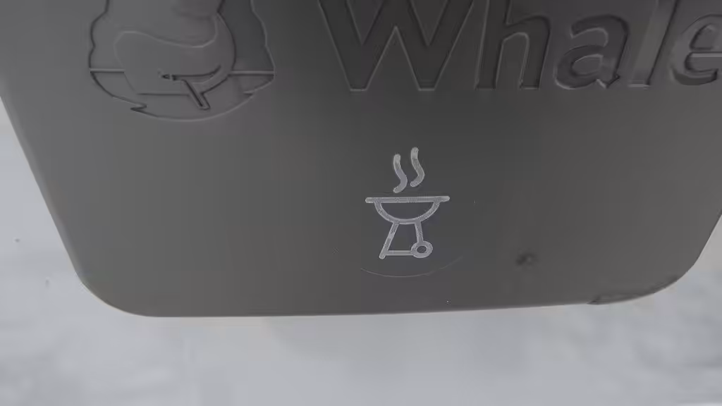 13740 9 2 133576