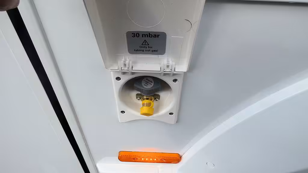 13911 16 0 138032
