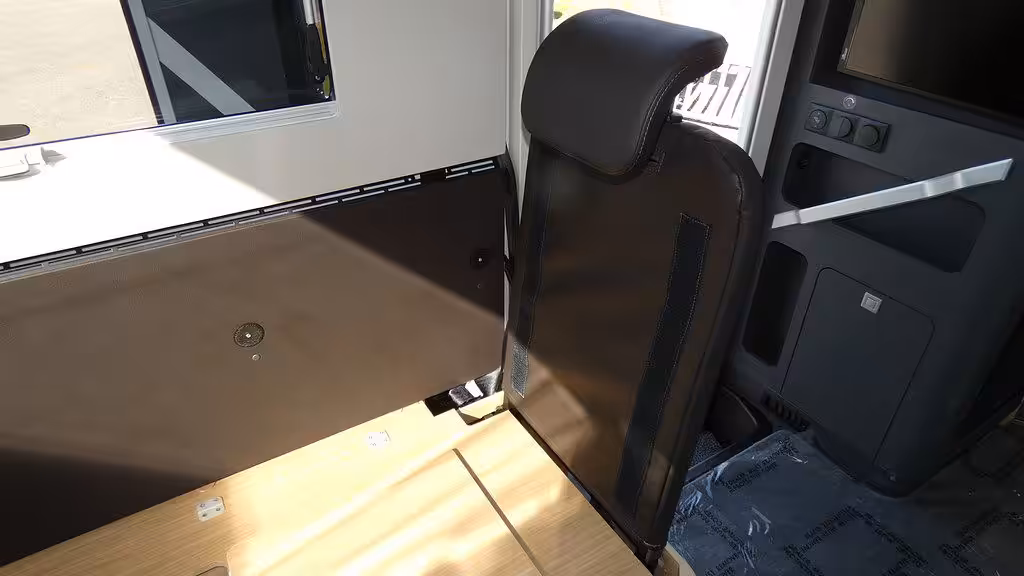 13800 19 0 138920