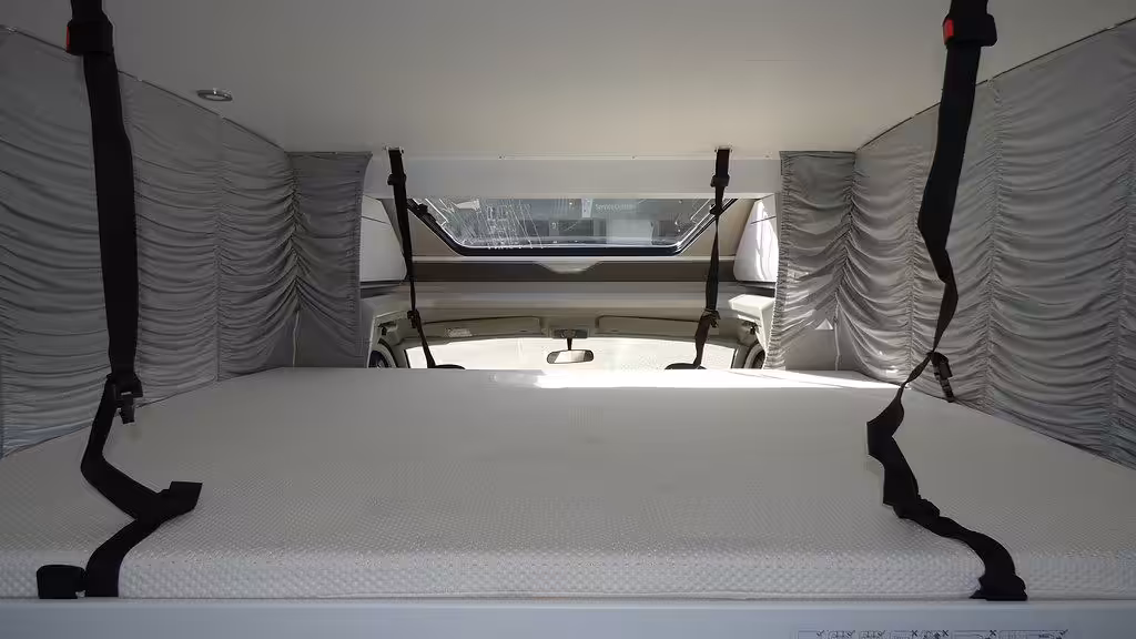 13800 6 0 138907