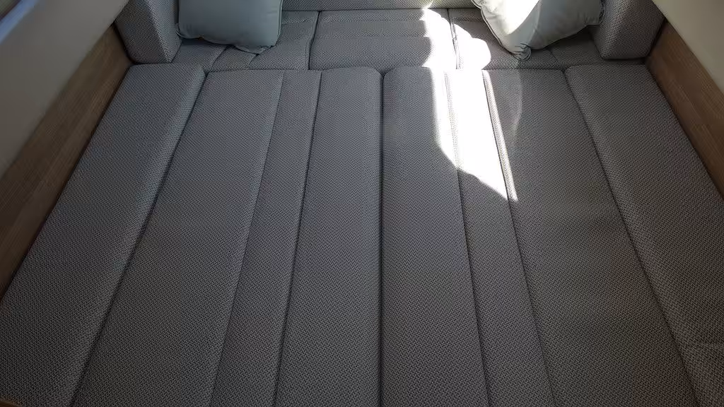 13934 19 0 138840