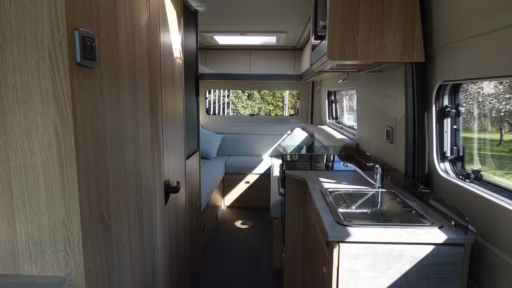 13934 3 0 138824