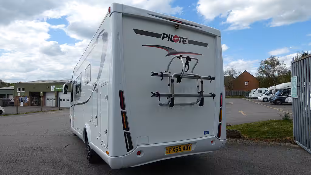 13957 12 0 139115
