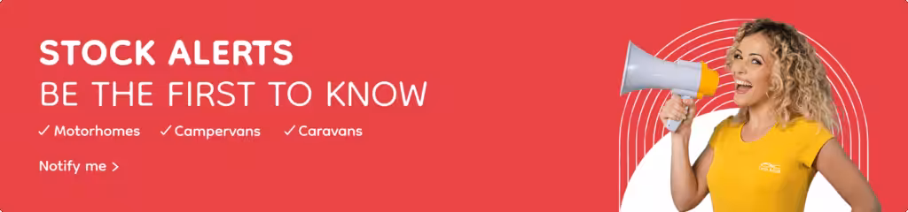 Product Page Stock Alert Desktop Larger