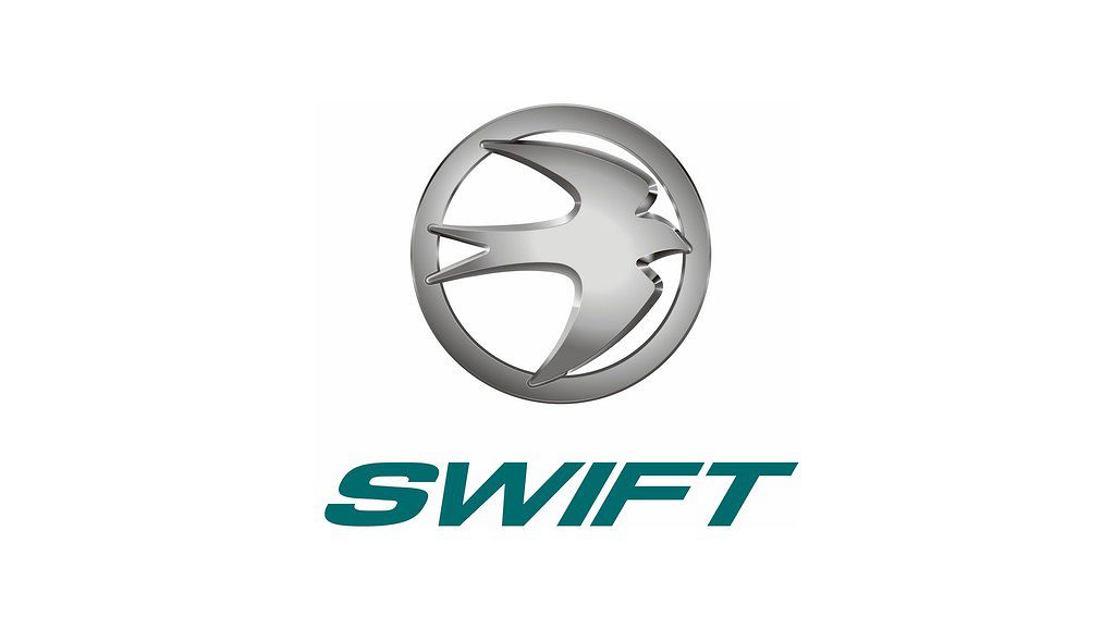 New SWIFT VOYAGER  505 2026 Motorhome