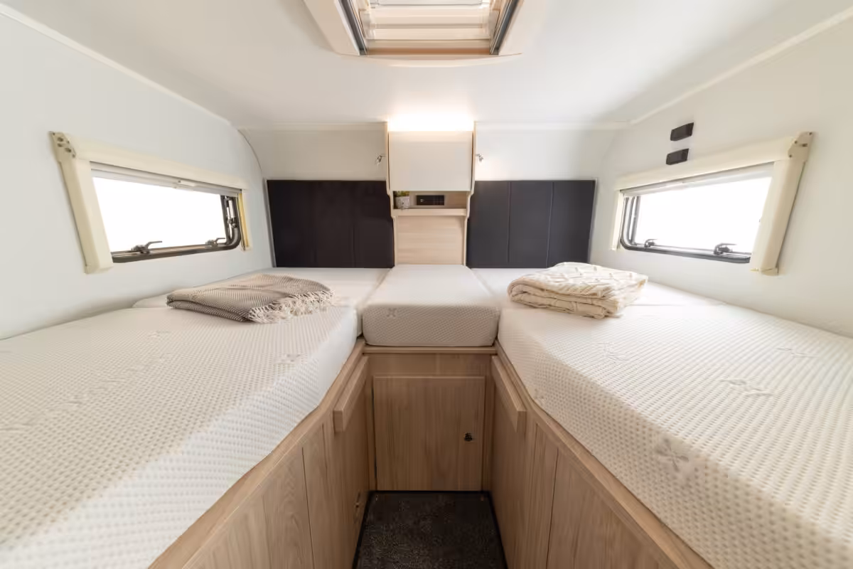Autoquest Apex Interior 3 E1759147594911