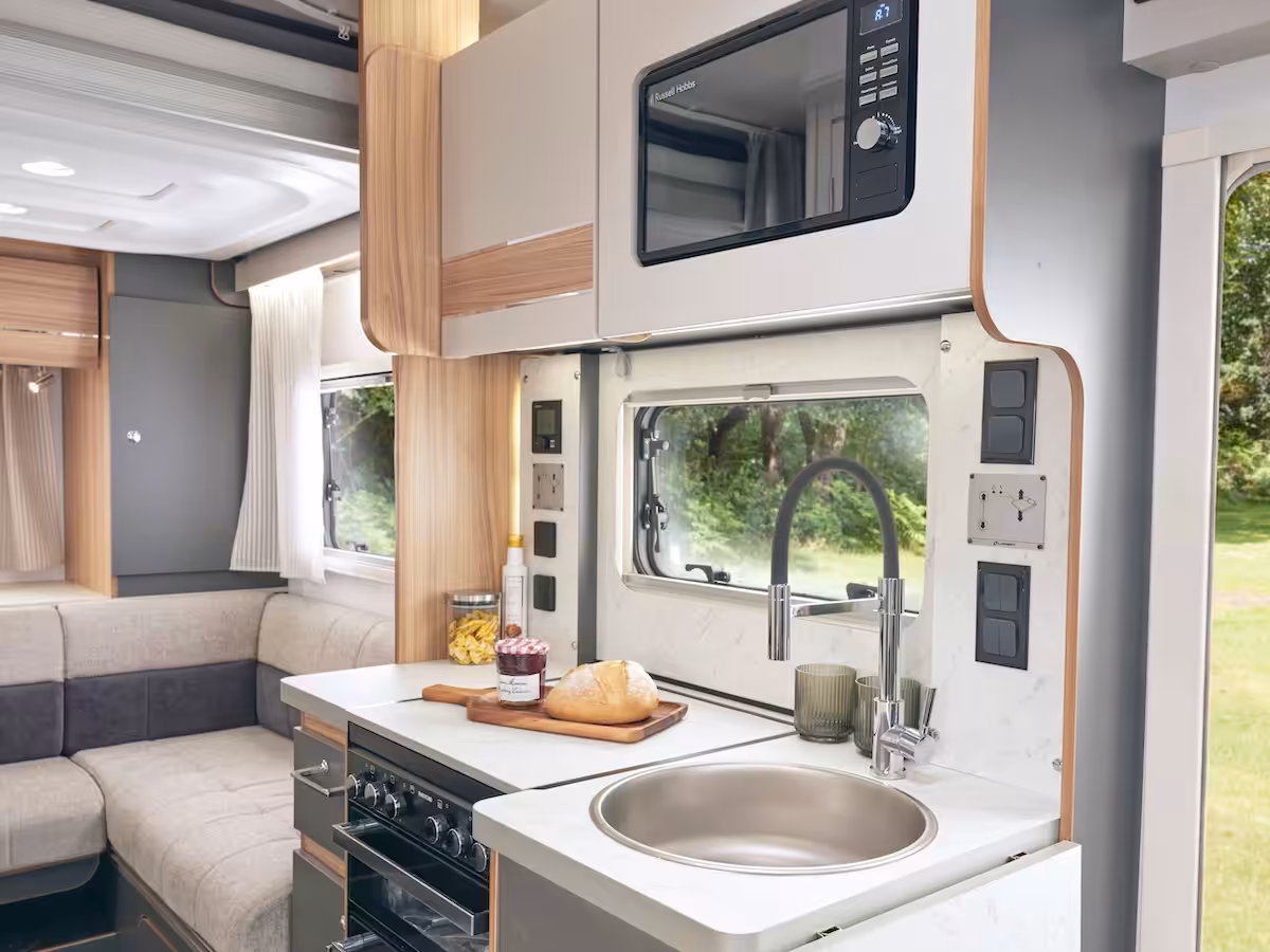 Bailey Adamo Interior 2