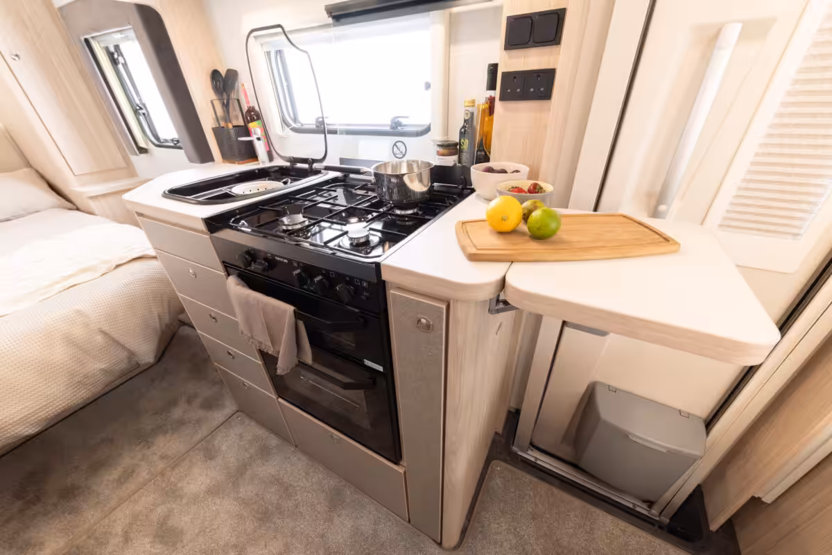 Elddis Whirlwind GT Evolve Interior 2 E1759147627675