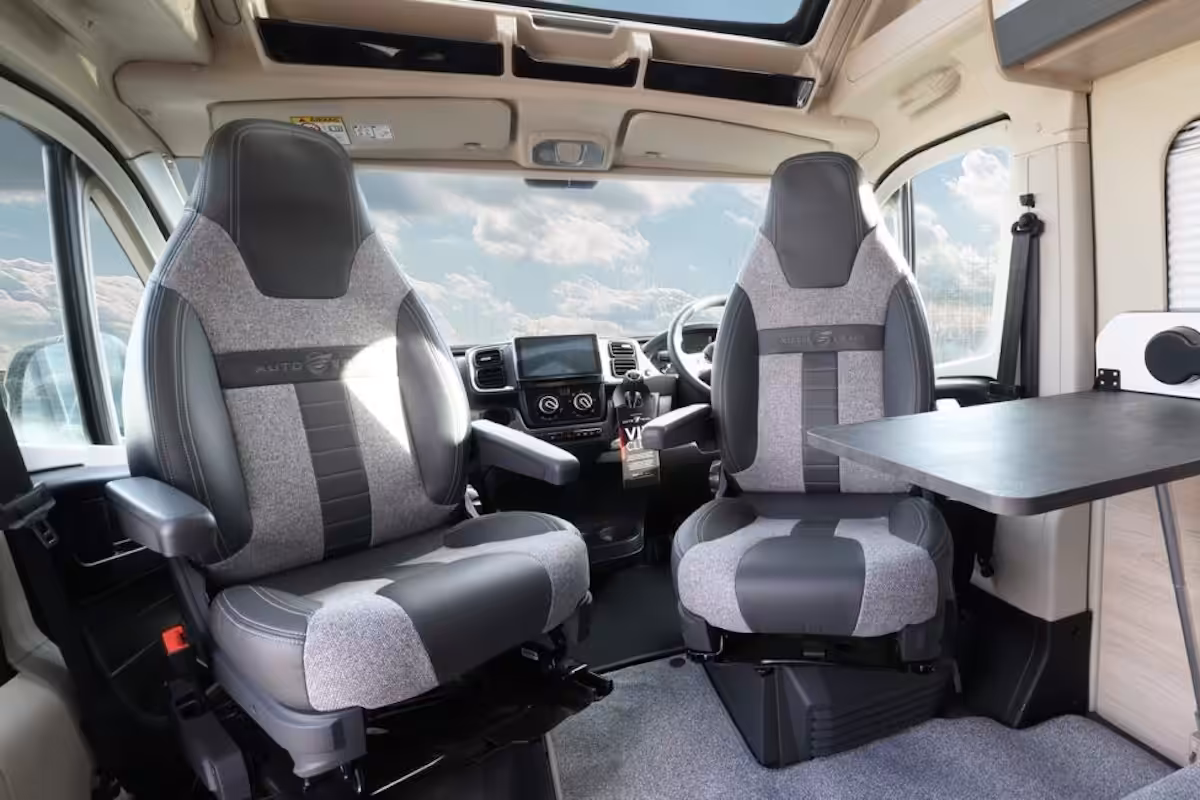 Adventure Interior 2026 1