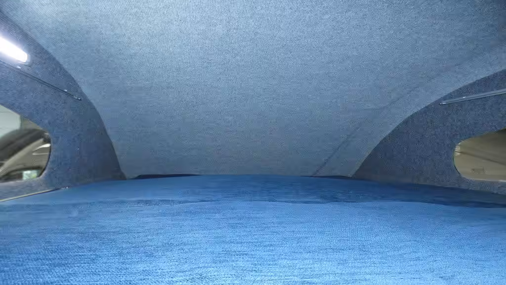 14039 15 2 139924