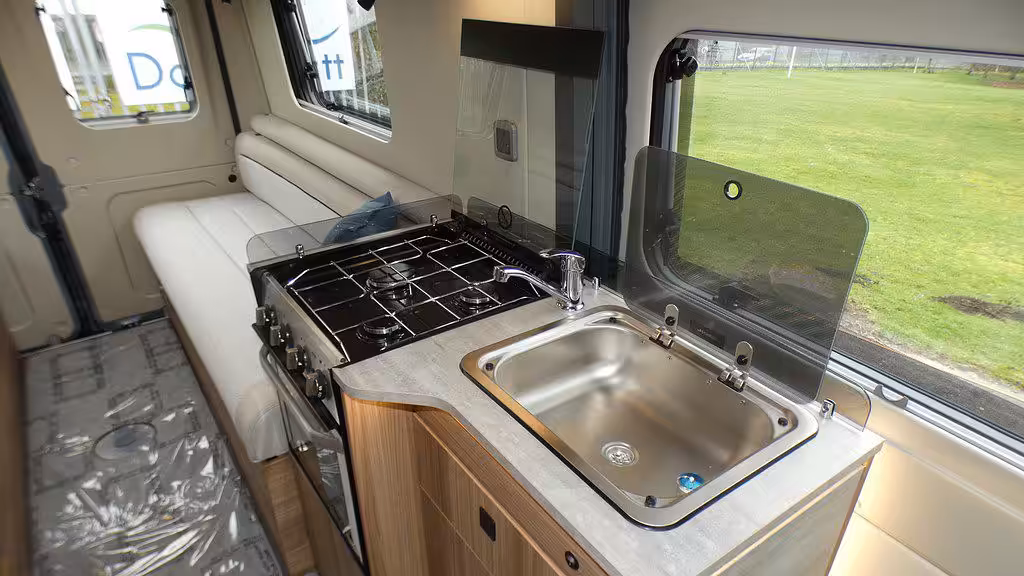 14816 4 0 154635