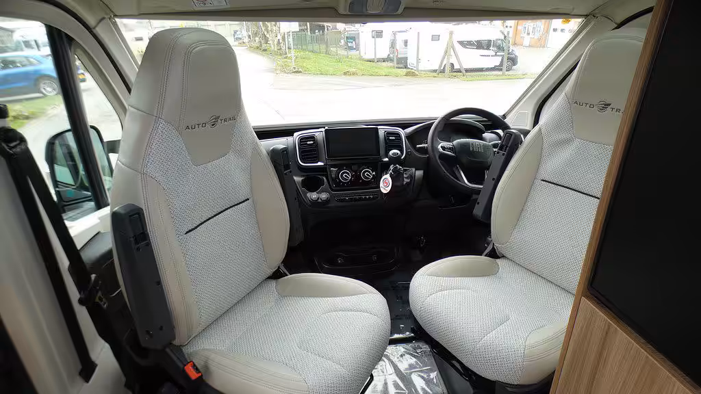 14816 7 0 154638