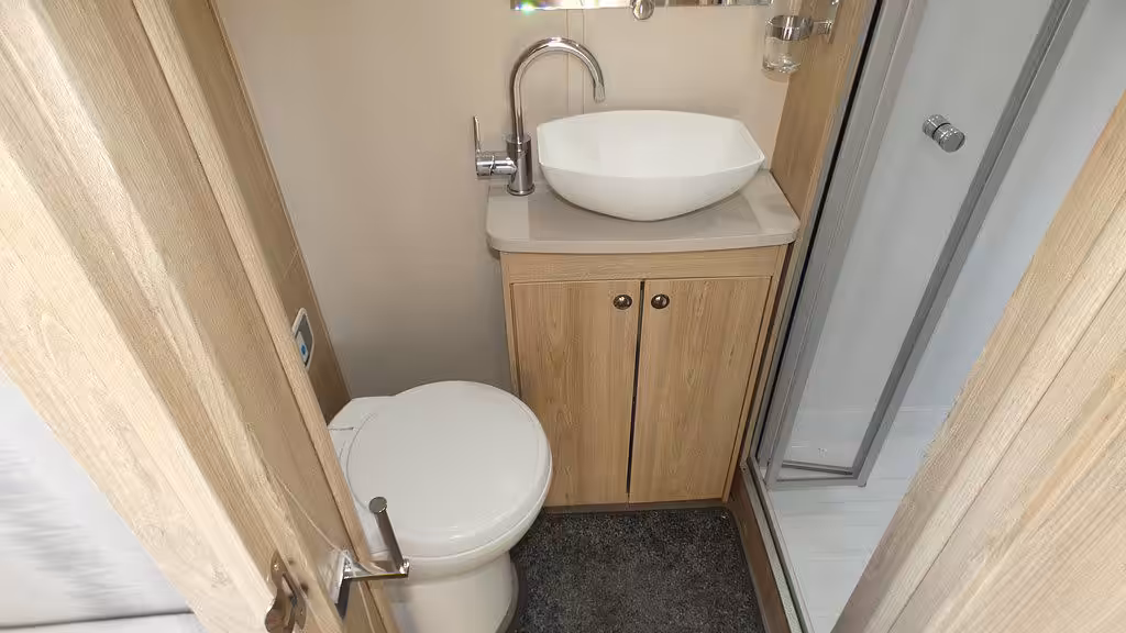 14901 5 0 155888