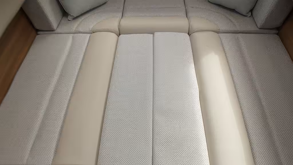 15010 19 0 161022