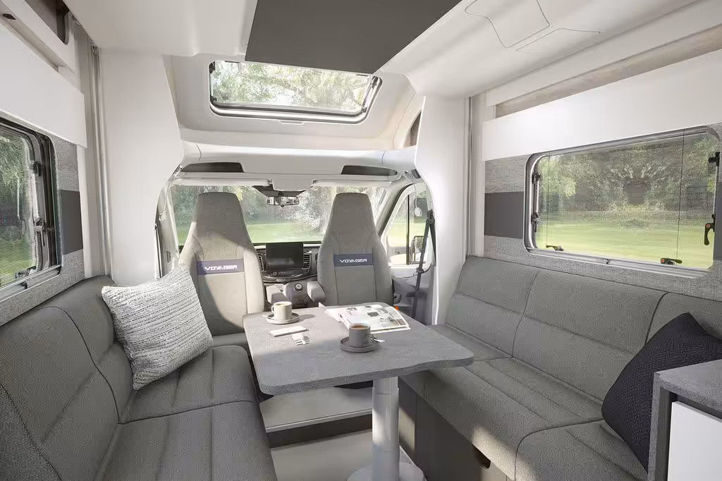 15215 3 0 163051