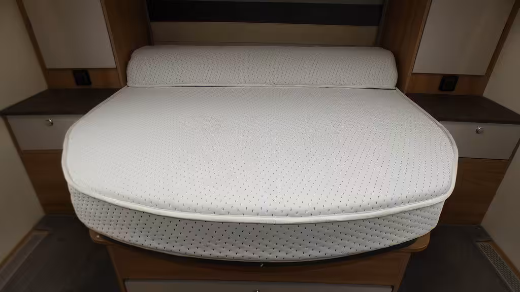 15240 6 0 163207